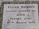image of grave number 66548